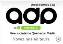 livres numriques adp