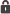 accs client